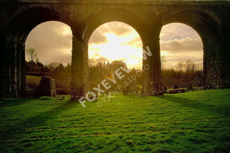 Drone Photographer in Kilkenny