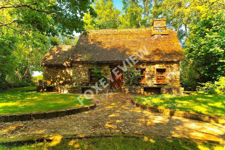 Drone Photography Kilkenny