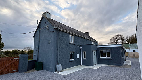 Property & Commercial