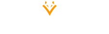 Foxeyeview Drone Studio Kilkenny. Drone Photography, Drone Video